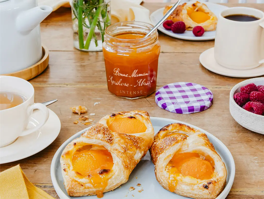 SITE_CYB_RECETTE_ABRICOTINES_CH.webp