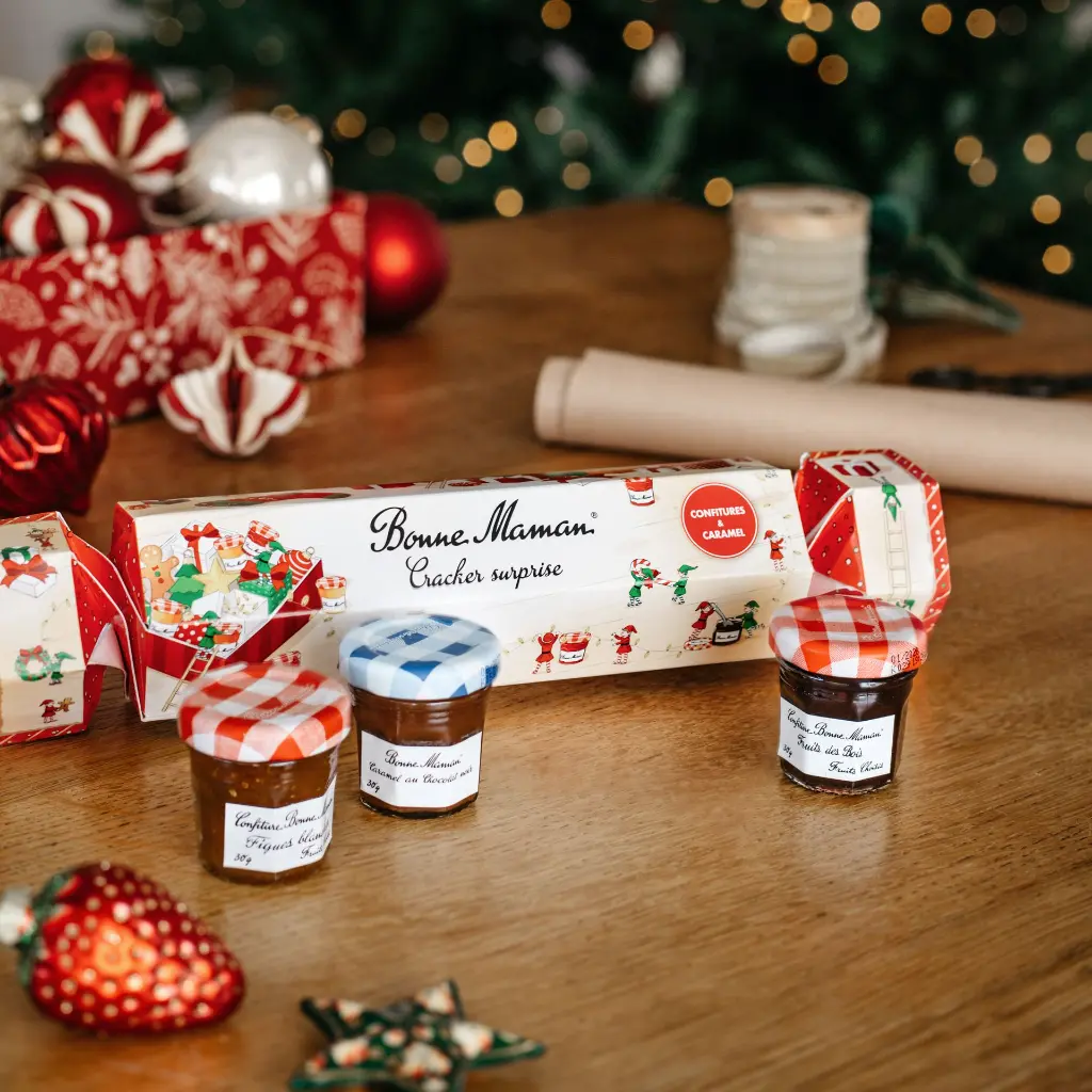 BM_2026_CHRISTMAS_CRACKERS_MOODPICTURE_PRODUCTSHEET_WEBSITE.webp