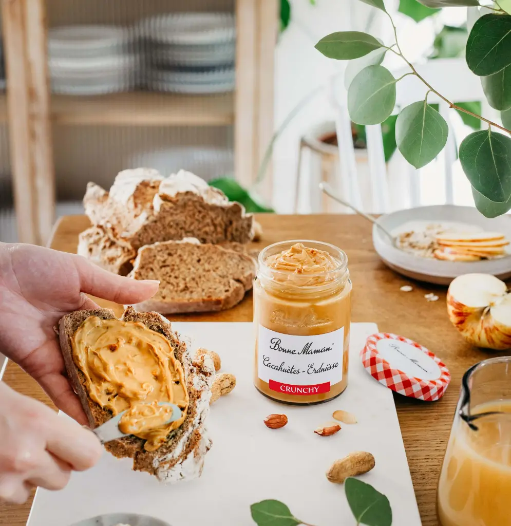 Pirouette_Crunchy_Mood Picture_Instagram_Without Label_CH (1).webp