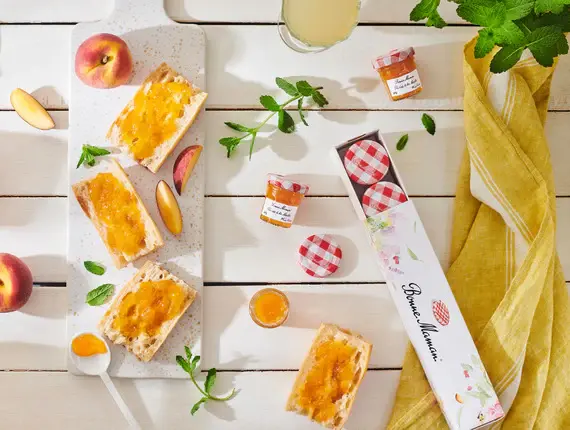 Peachandmint3.webp