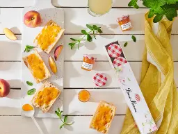 Peachandmint3.webp